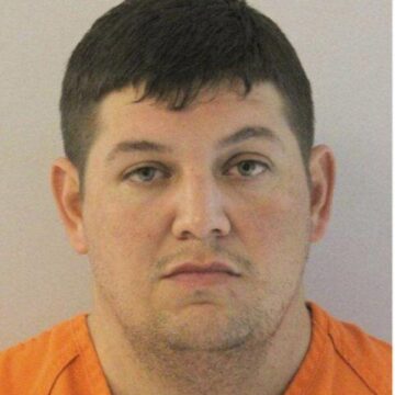 Former fire captain sentenced