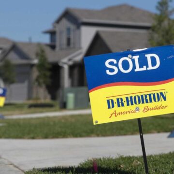 New neighborhood could be on tap for Montgomery