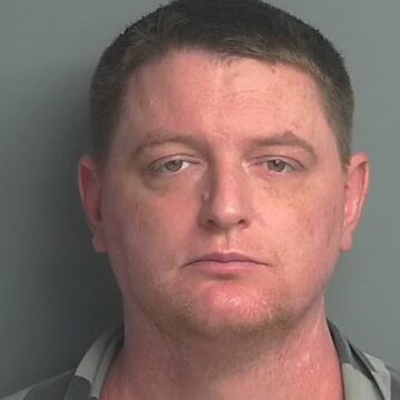 Montgomery man sentenced to 50 years for sexual abuse of girls