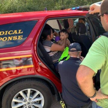 VIDEO STORIES FROM OCTOBER 9TH OF YEARS PAST