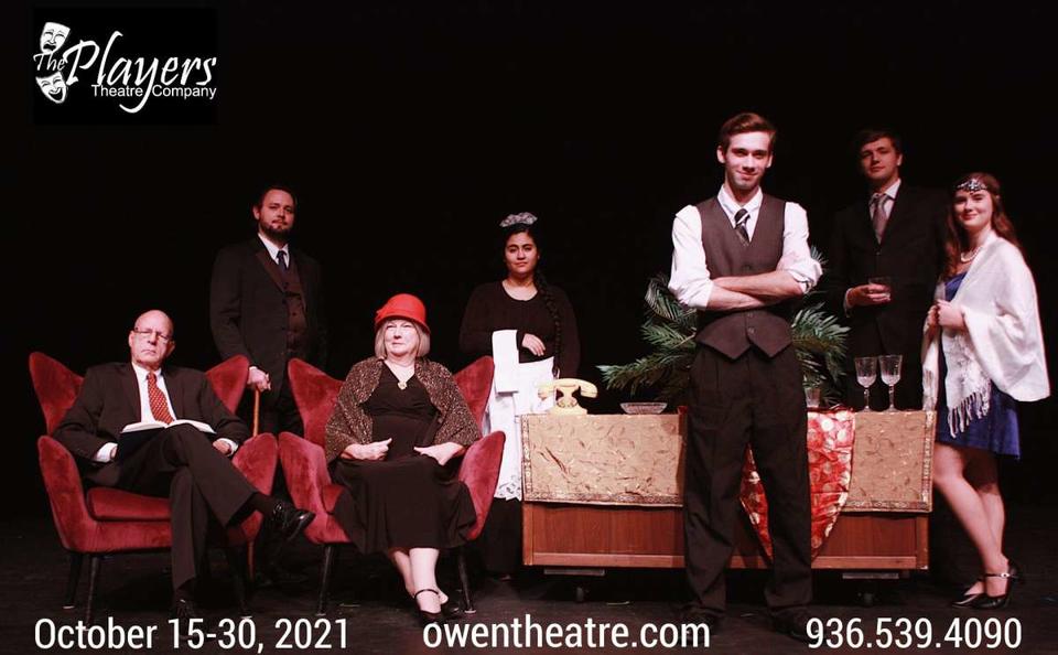 1WO0KZ_0cLKQSAS00.jpg Social Lites – Historic Downtown Conroe