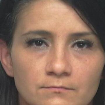 45 DAYS FOR TWO DWI’S