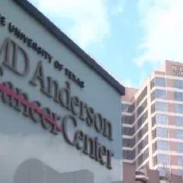 5 things for Houstonians to know for Tuesday, Nov. 16