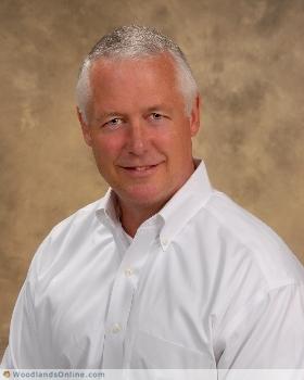 0mYRBl_0dAEpryA00.jpg 38 W Twinvale Loop