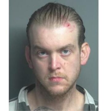 Montgomery County Sheriff’s Office Makes Arrest in Magnolia Area Shooting at Whataburger