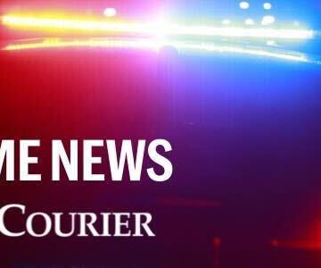 Magnolia Aryan Brotherhood member on Texas 10 Most Wanted Fugitives List