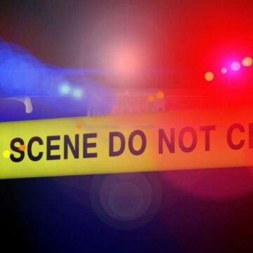 HPD HOMICIDE INVESTIGATES KINGWOOD MANS DEATH