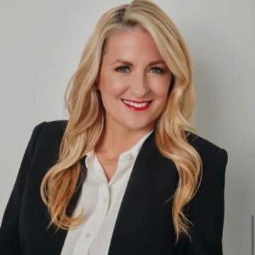 McDonald will be Accessible/Available as State Rep Dist. 3