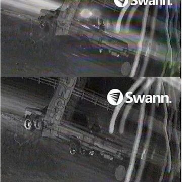 Montgomery County Sheriff’s Office Seeks Identity of Criminal Mischief Suspect in Magnolia