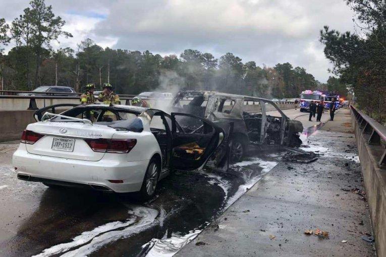 1k46e1_0dEiJ3IX00.jpg ONE LANE OF KUYKENDAHL BRIDGE AT COUNTY LINE REMAINS CLOSED