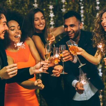 Uber is giving Houston a $20 ride credit for the holidays to keep impaired drivers off the roads