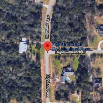 Sheriff’s office looking for lost sheep’s owner found in Montgomery