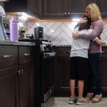 Magnolia ISD drops hair length dress code after legal battle