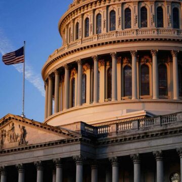 Houston-area congressional race draws 9 GOP primary candidates, endorsements from top Republicans