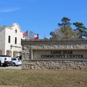 Attend a job fair, MISD town hall meetings: 6 events in late January, February