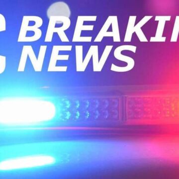 Security guard fatally shot 37-year-old man in New Caney, authorities say