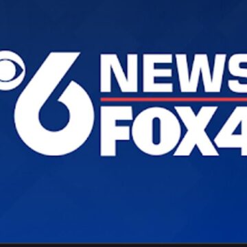 Arrest made in shooting of 14-year-old boy in Liberty County