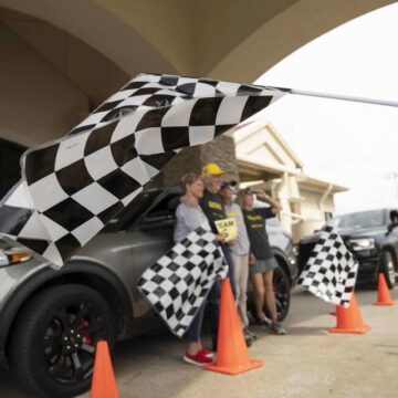 2022 History Road Rally focuses on Magnolia’s history