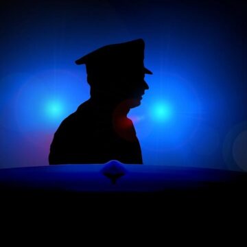 MCTXSheriff Investigates Fatal Shooting In New Caney