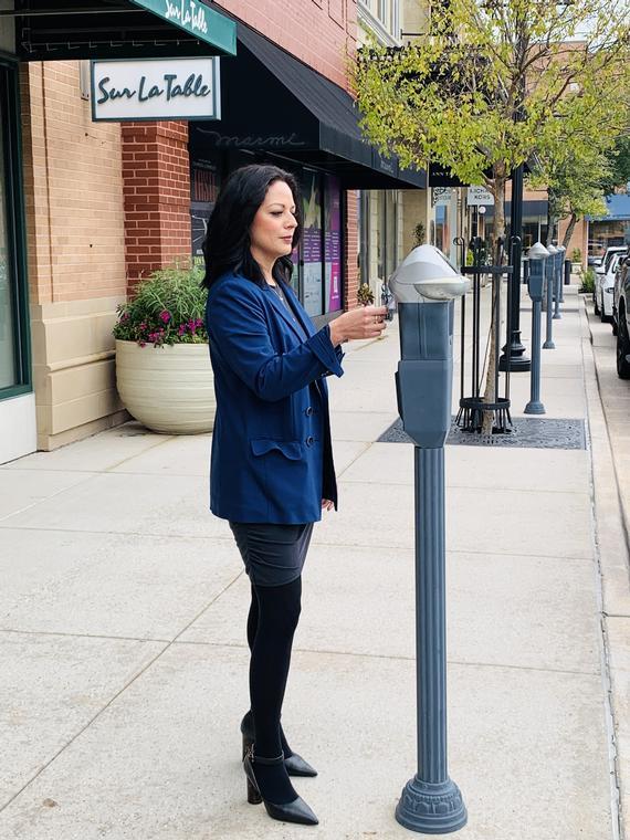 4E589w_0dl4aahG00.jpg Market Street announces 2022 Change for Charity recipients