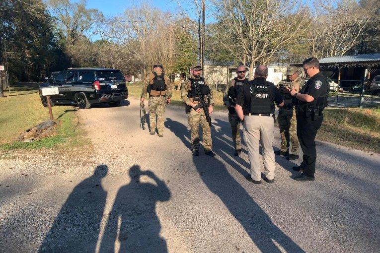 4VM7la_0dlJhDpK00.jpg ARREST MADE IN JUVENILE SHOOTING