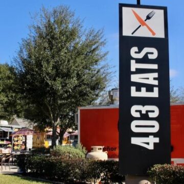 ROUNDUP: 5 business expansions, relocations to note in Tomball, Magnolia