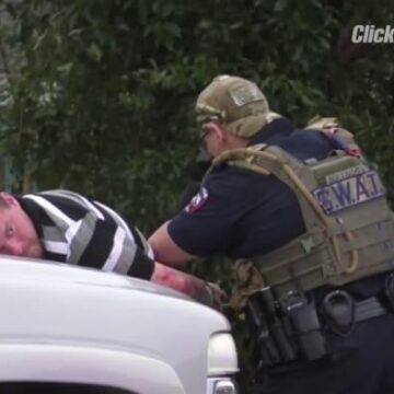 5 things for Houstonians to know for Thursday, Feb. 17