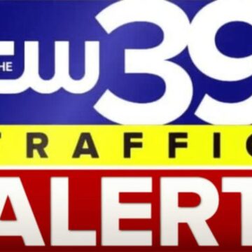 TRAFFIC: Major closures this weekend in Montgomery County and the Galleria area