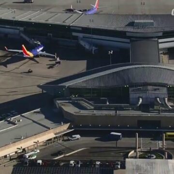 5 things for Houstonians to know for Thursday, March 17