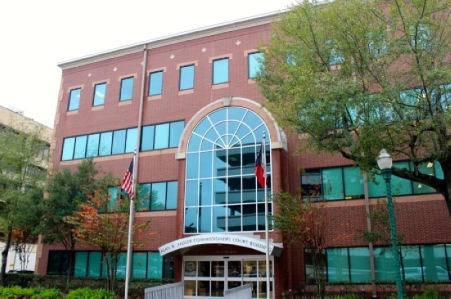 0xTYs4_0etJMchd00.jpg Montgomery County cancels contract to rebuild election carts