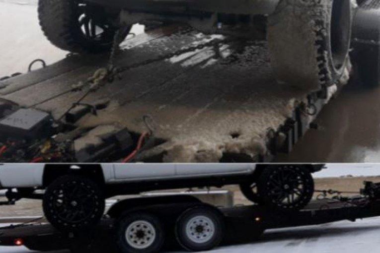 1Jvsia_0ec78UUA00.jpg INFORMATION WANTED ON STOLEN TRAILER