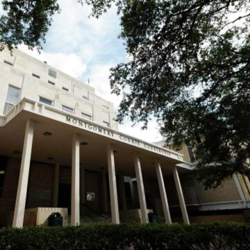 Porter teen charged with murdering step-dad