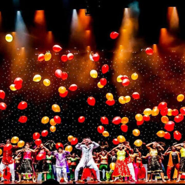 Top 12 Things to Do for Kids in Houston This Week: March 28 to April 3, 2022