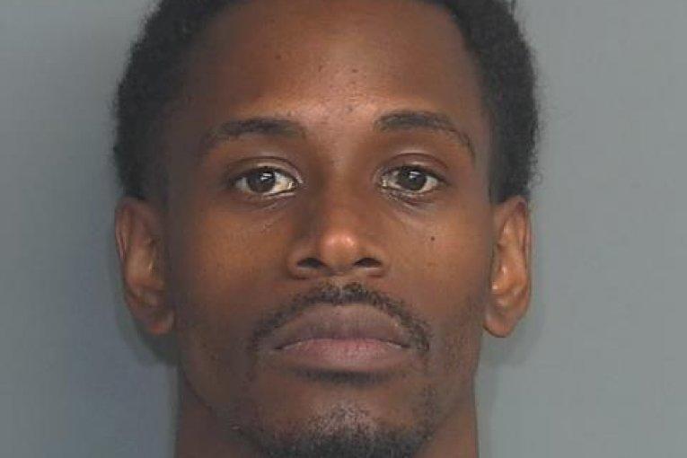 3PbbT2_0ec77d5W00.jpg CATALYTIC CONVERTER THIEF ARRESTED