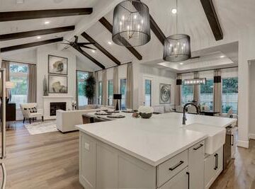 Johnson Development Plans ‘Best of the ‘Burbs’ Tour