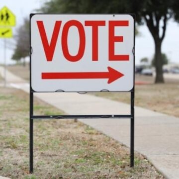 Here’s where to vote early in Tomball, Magnolia for city council, Magnolia ISD positions