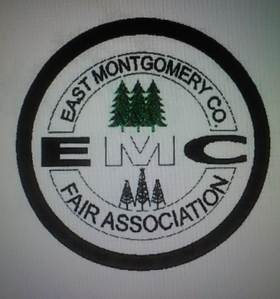 2Qv1DW_0f780ics00.jpg Application deadline 4/14/22 for EMCFA Junior Committees
