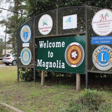 Voter Awareness Council to host Magnolia ISD, Magnolia City Council forums