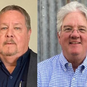 Judge orders new election for Pct. 4 commissioner’s race in Liberty County