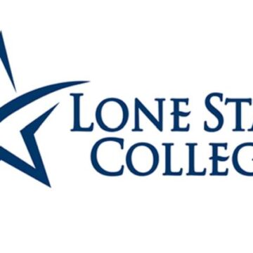 Lone Star College-Montgomery lockdown lifted after reported altercation