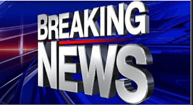 4F3dJh_0fEfWemX00.jpg SCHOOL BUS CRASH -FM 1485 CLOSED