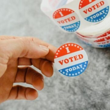 New mayor, council members elected in Montgomery City Council races