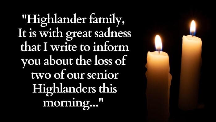 27BDkM_0fVPrdrG00.jpg Deputies investigating deaths of 2 Woodlands High School students