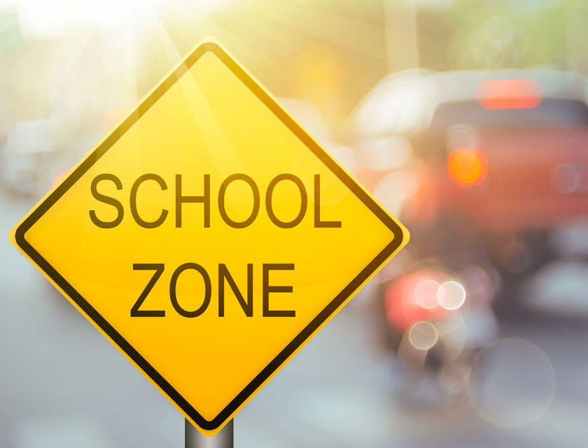 3qCy4Z_0fVRb3n500.jpg The Woodlands High School students and staff mourn the death of two students