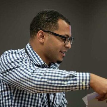 Montgomery appoints new municipal judge