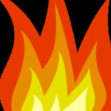 RED FLAG WARNING ISSUED-HIGH WILDFIRE POTENTIAL DANGER