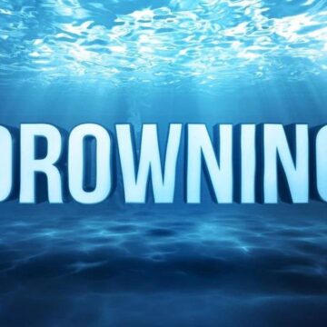 State authorities investigating drowning at state park in Walker County