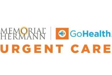 Memorial Hermann-GoHealth Urgent Cares Officially Launch