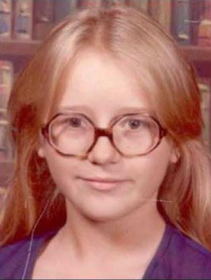 2YLiZG_0gcOup8w00.jpg 12-year-old Texas girl’s 1979 murder just solved, but the killer was executed in 2002