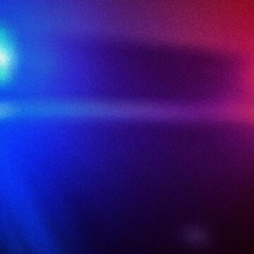 Montgomery County deputies respond to welfare check, leads to officer involved shooting